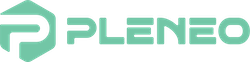 Pleneo IT Services GmbH